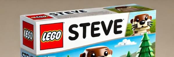 seamillsteve's profile banner image