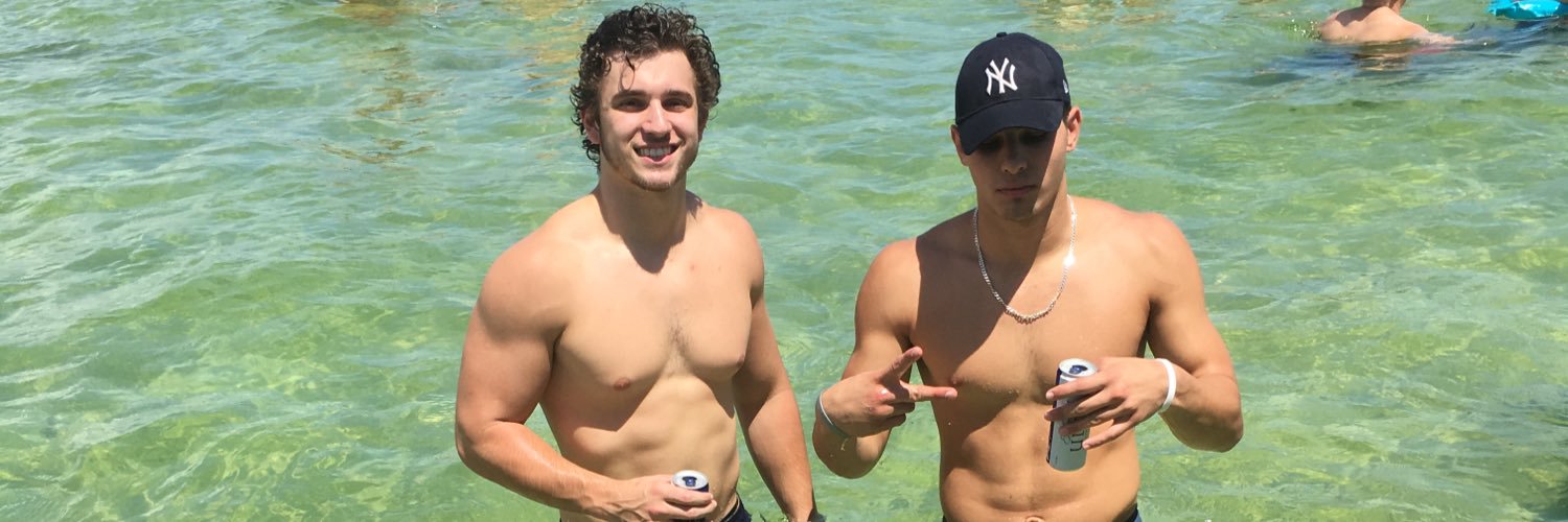 peyton_dufour's profile banner image