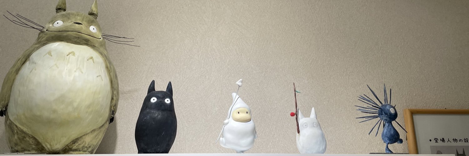 u_lovelolo's profile banner image