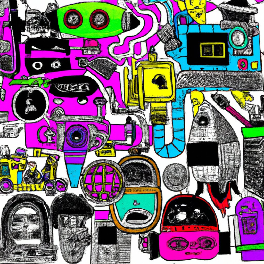 GaryDOK007's profile banner image