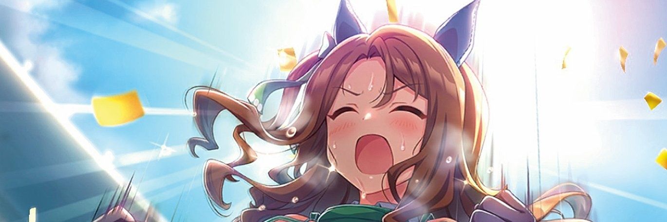 _masaki_48's profile banner image