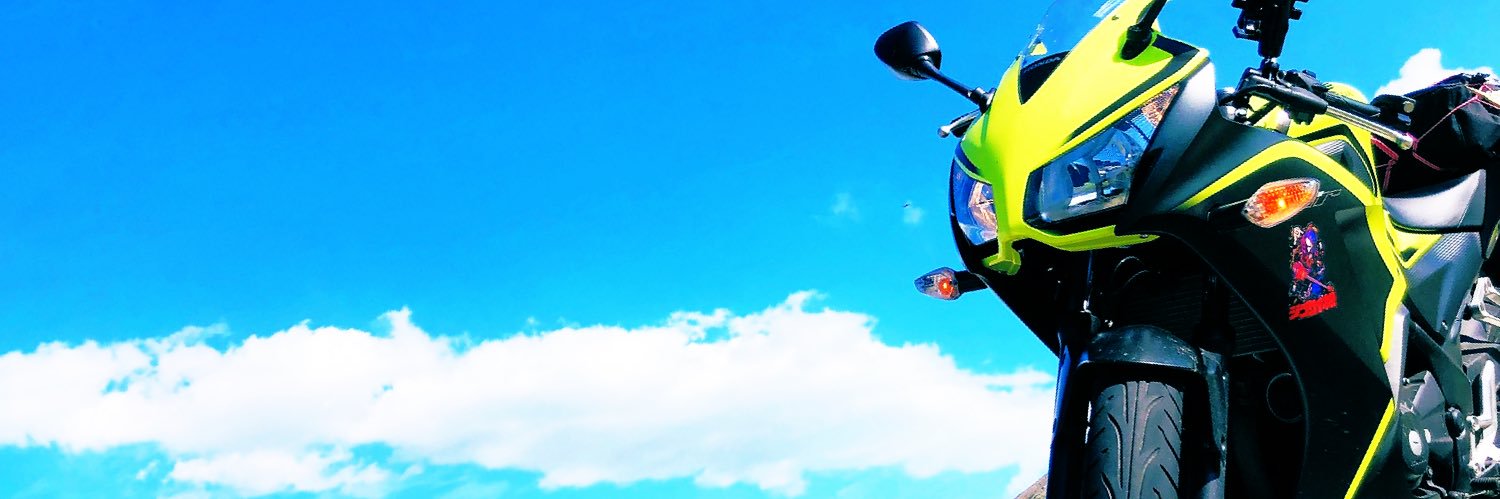 yuda_suke's profile banner image