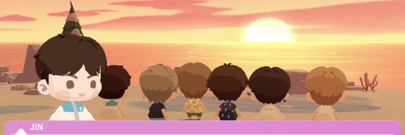 taksmj7007's profile banner image