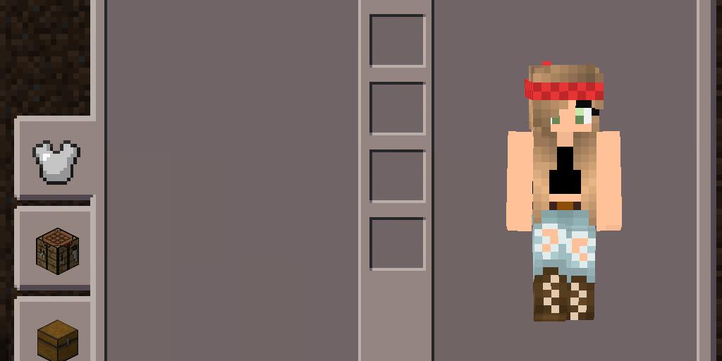 LHappell's profile banner image