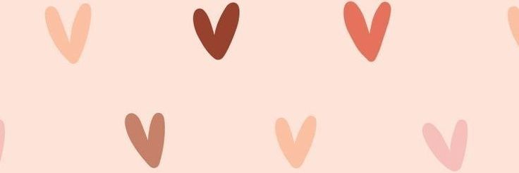 pritexto banner
