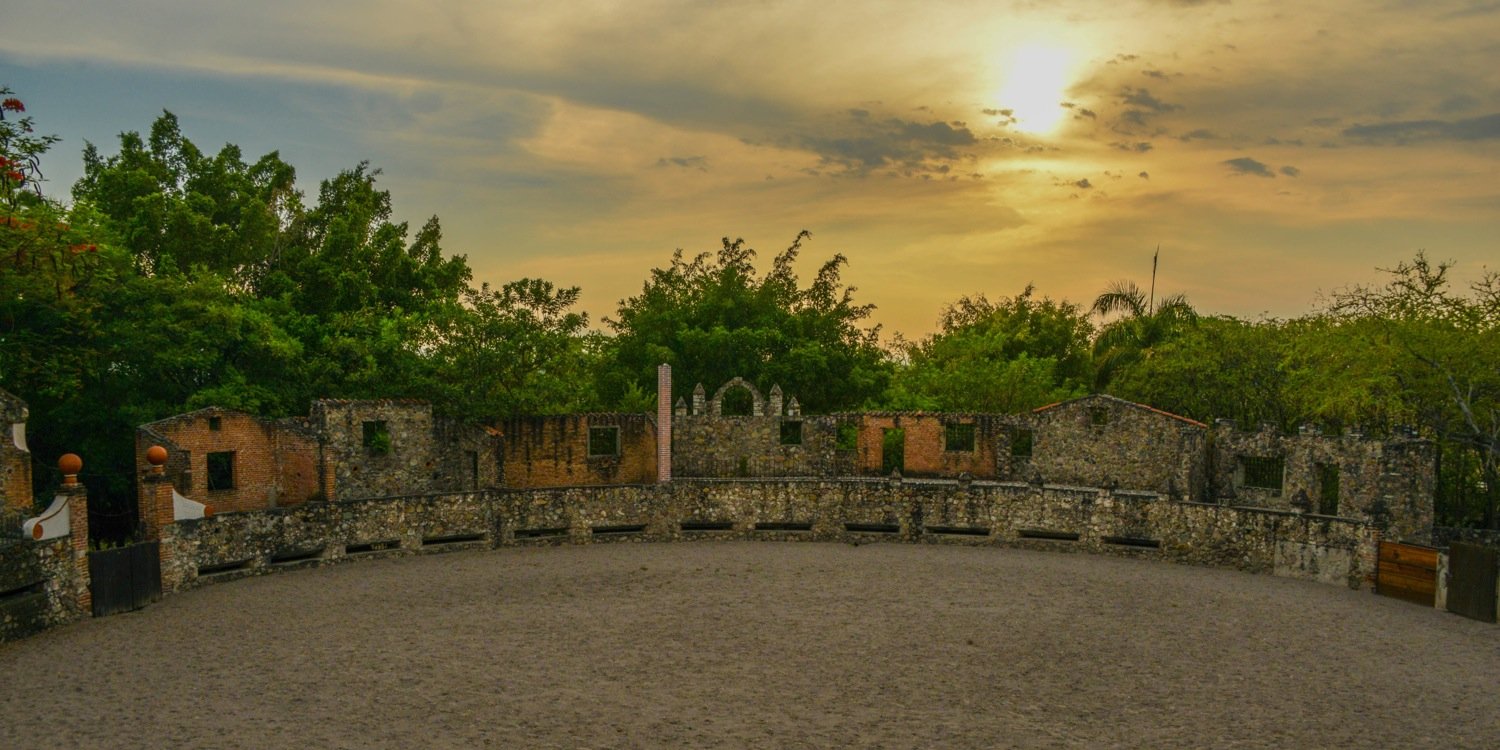 PACOMIJARESM's profile banner image