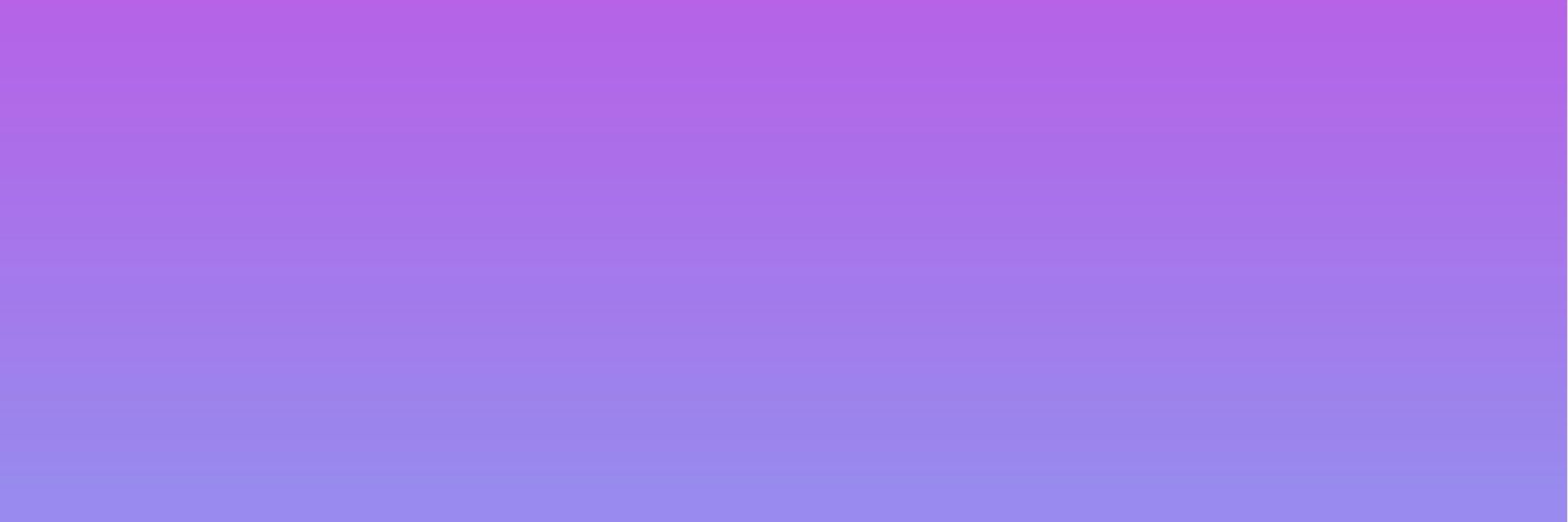 martaalonsot_'s profile banner image