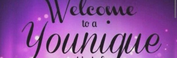 Aleepoti Profile Banner