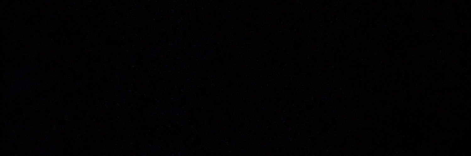 juliobaca03's profile banner image