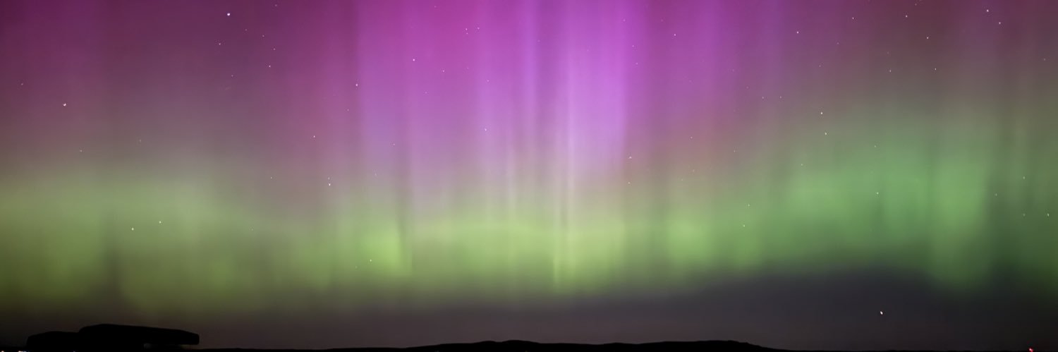 dbix87's profile banner image