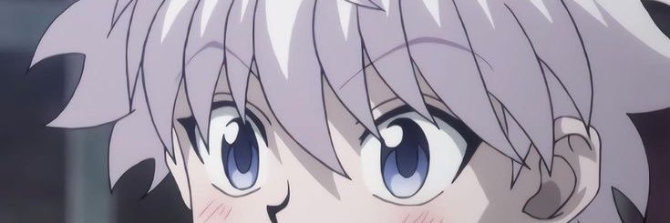 _xxx_h's profile banner image