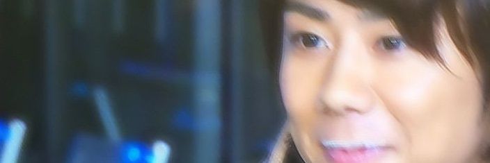 NNoah0123's profile banner image