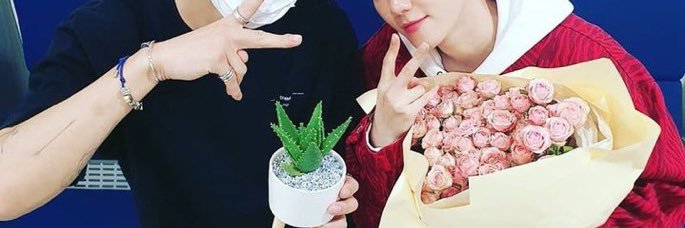 realcb_614's profile banner image