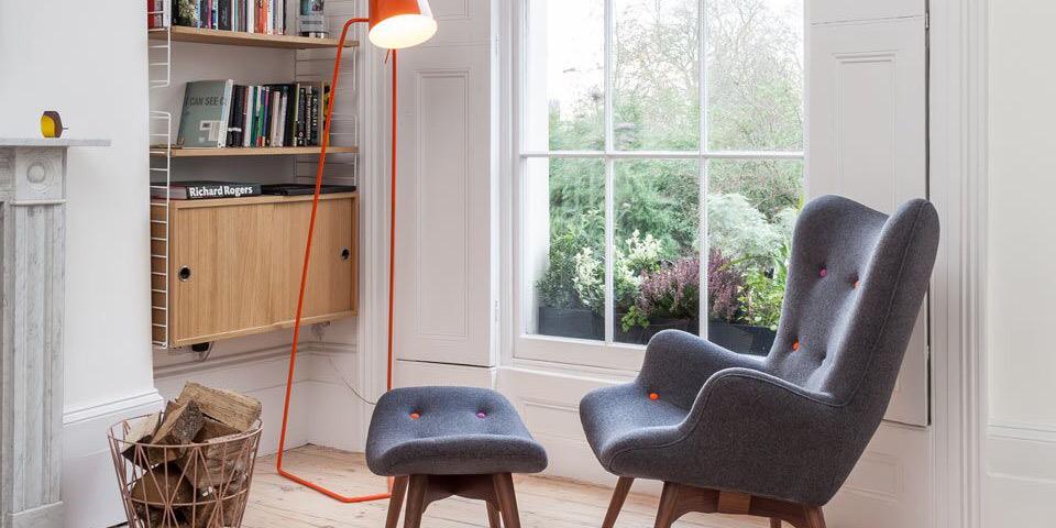 NLHomeDeco's profile banner image