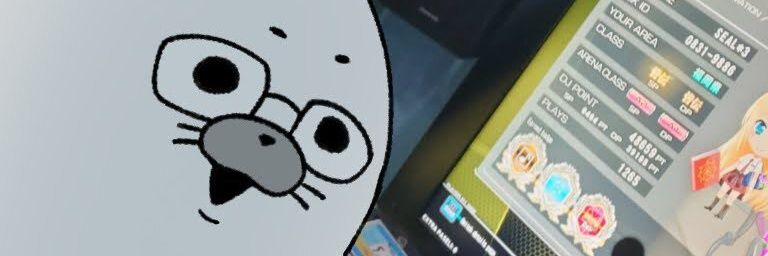 bis_riyu's profile banner image