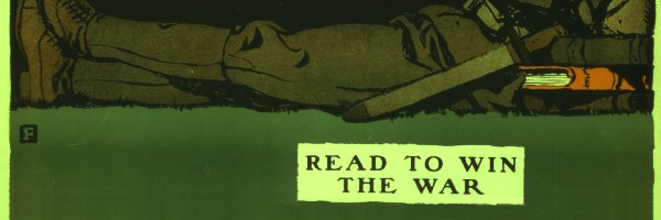 Ol Monitoring banner