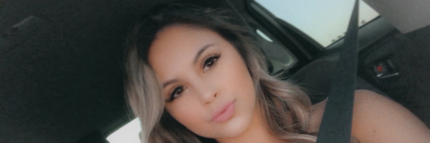 E banner
