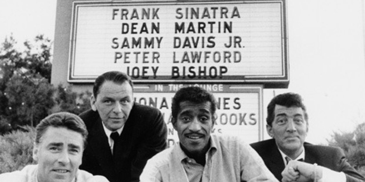 Markus Hartkopf banner