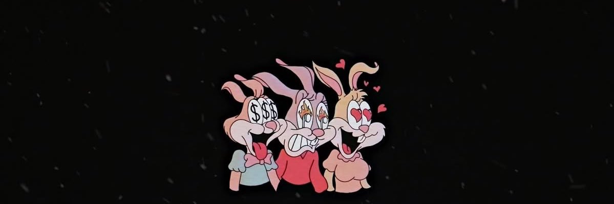 brixxnaaaa's profile banner image