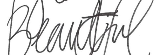 callmeamazing09's profile banner image