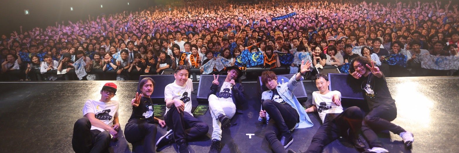 _okmr_'s profile banner image