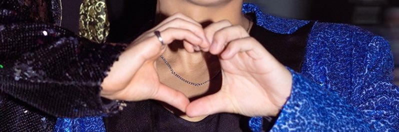ny_mrr's profile banner image