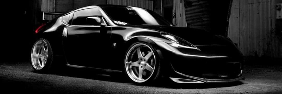 Pete⚾️🏀🏈🏒 banner