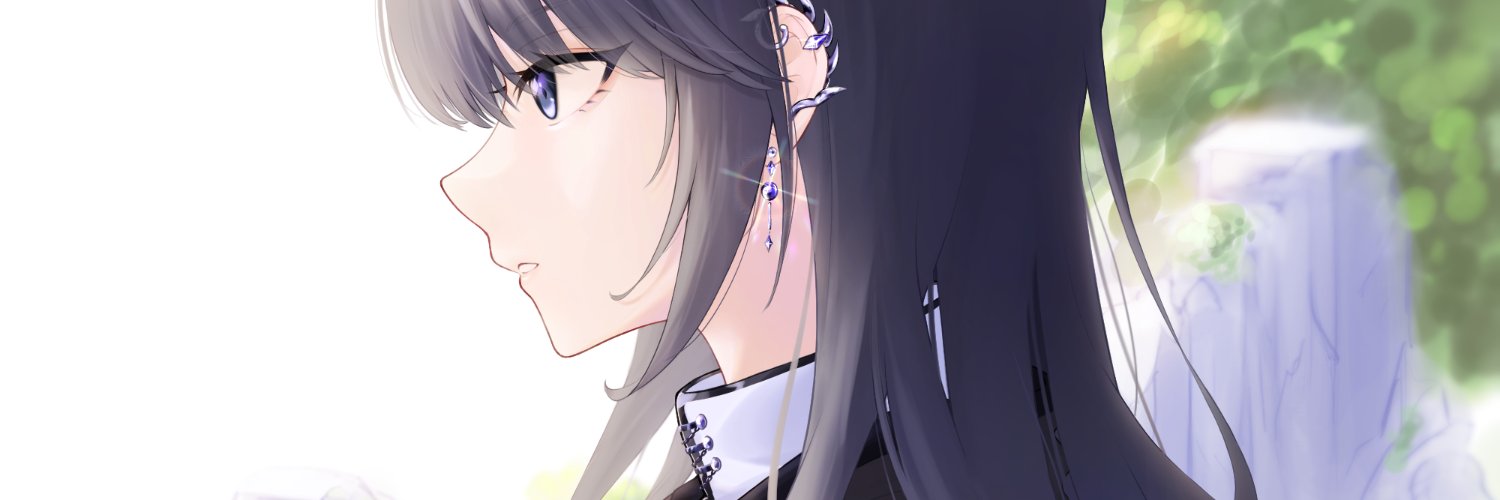 Mister_062's profile banner image