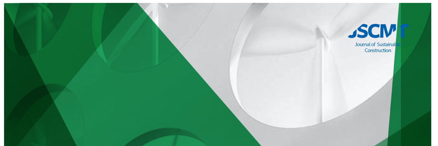 JournalJscmt's profile banner image