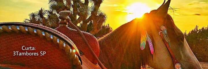 JuliahannaDr's profile banner image