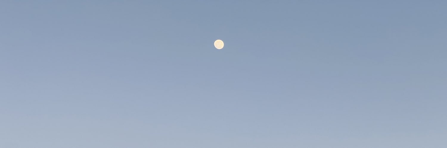 ivanflores1979's profile banner image
