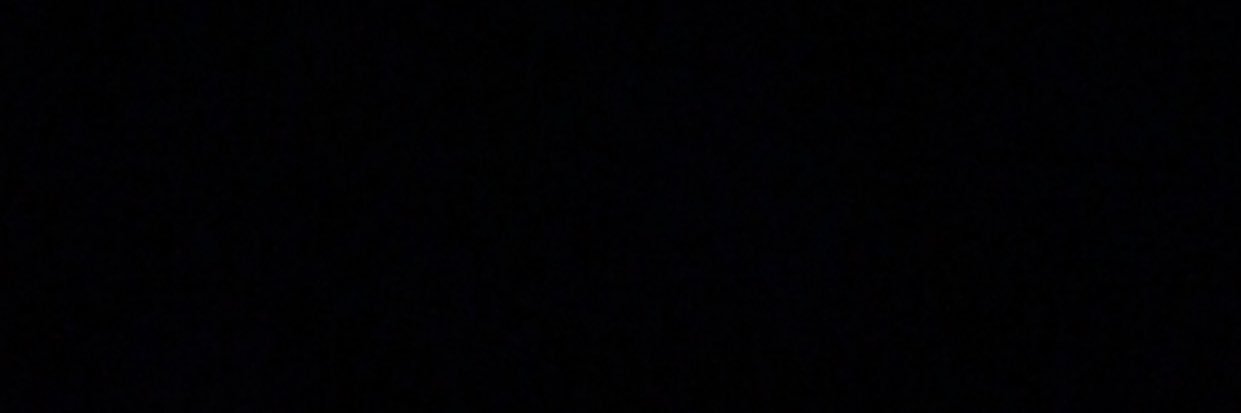 ZlRG_'s profile banner image