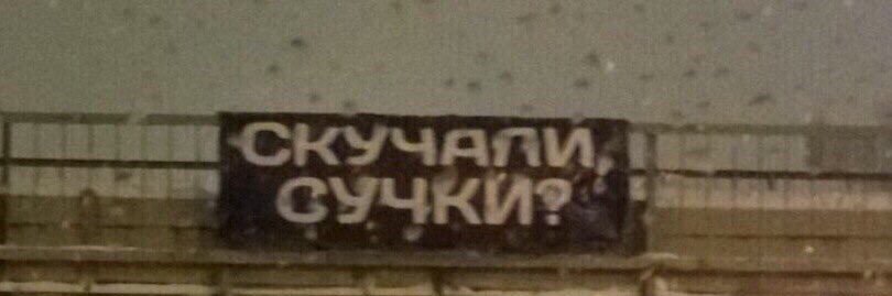 Nbvgsk_'s profile banner image