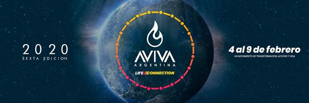 AvivaARG's profile banner image