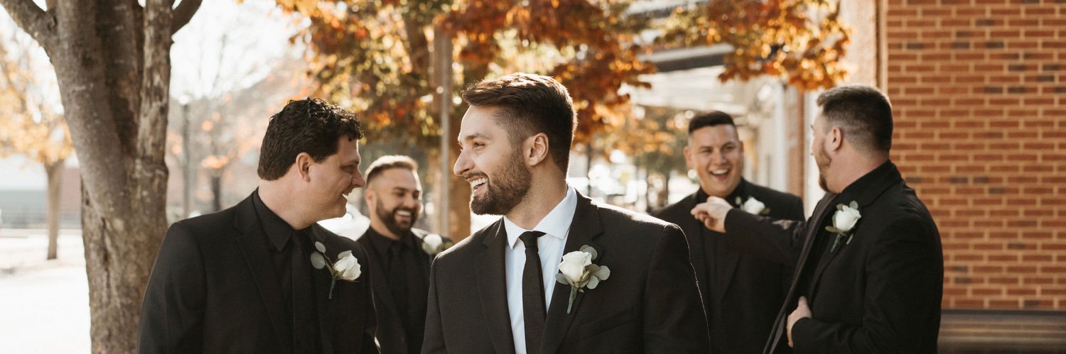 ClintRoberts08's profile banner image