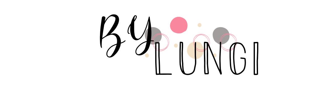 ByLungi's profile banner image