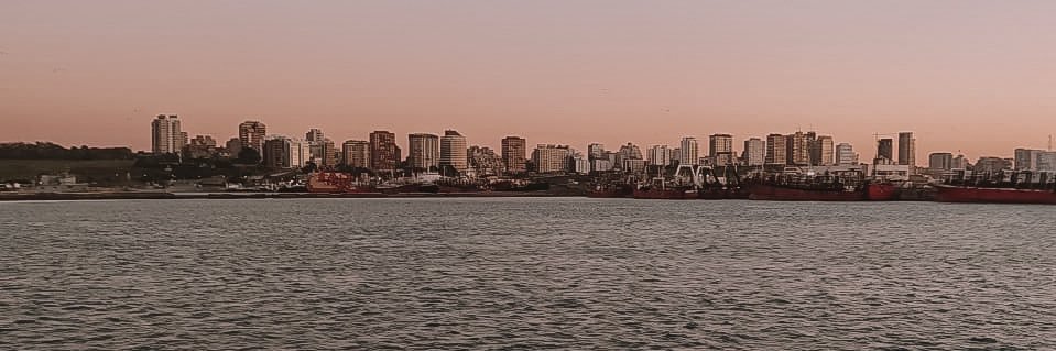 saimonngarciaa's profile banner image
