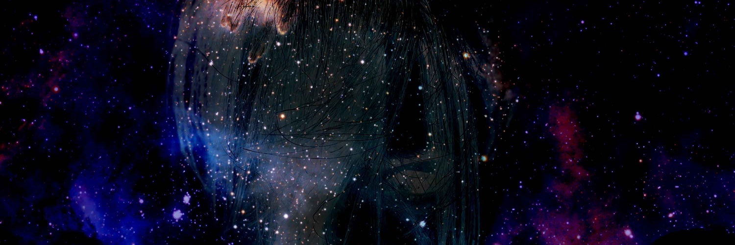 jessicacotten's profile banner image