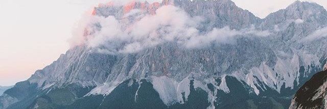 _babichko's profile banner image
