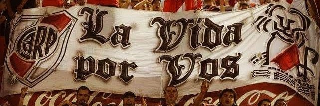 francxk banner