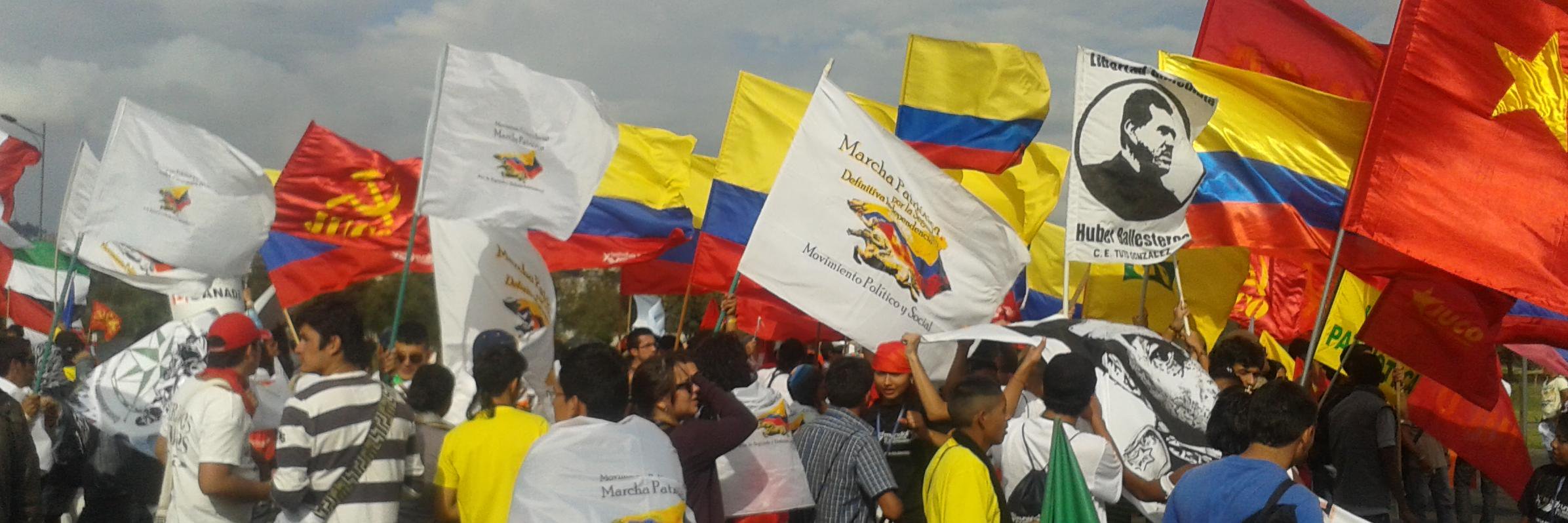 Christian Gonzalez banner