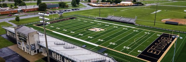 Rebs_CoachRay Profile Banner