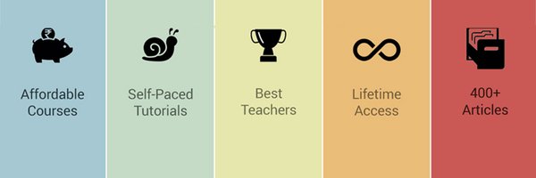 chalk_street Profile Banner