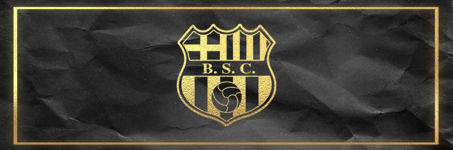 BSCSocios's profile banner image