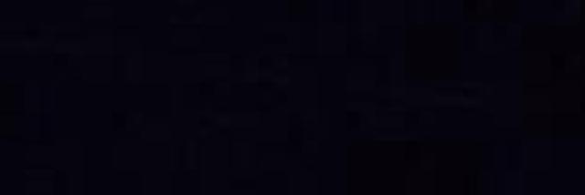 logan. banner