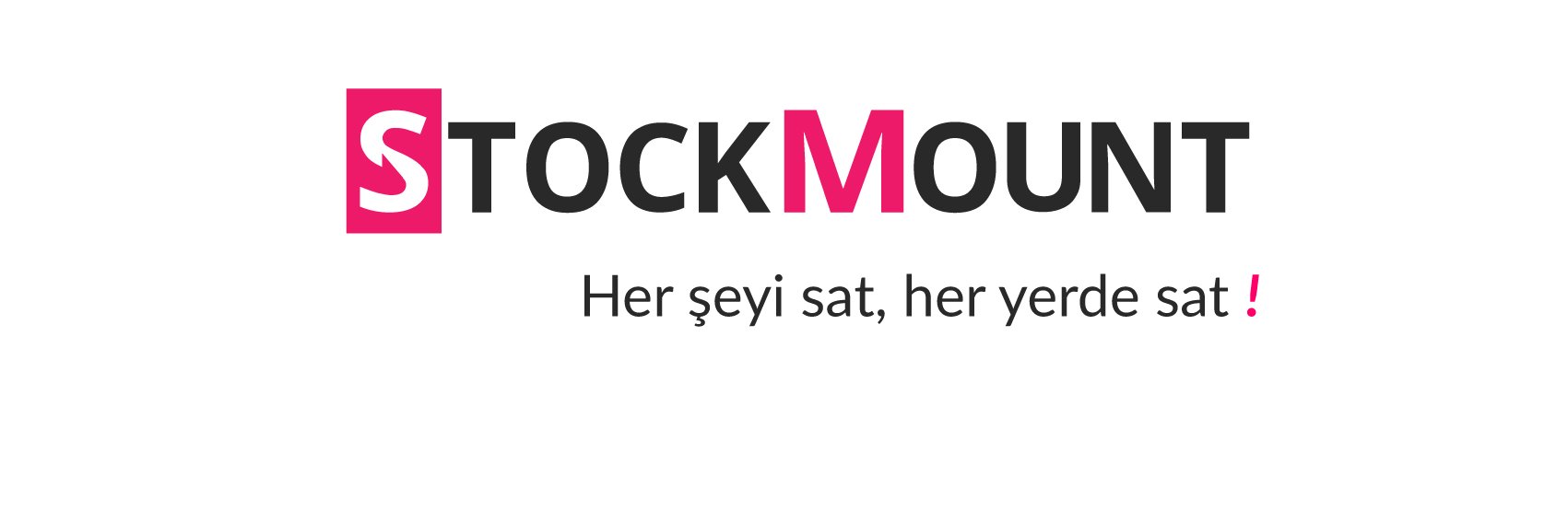 StockMount's profile banner image