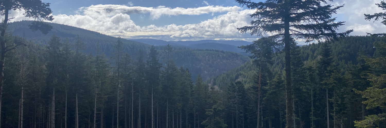 JMonasson's profile banner image