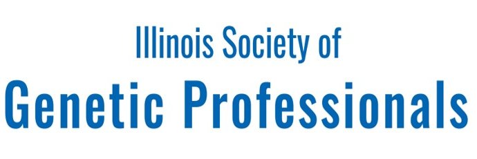 GeneticsIL's profile banner image