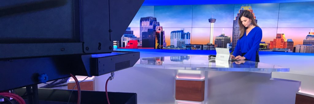 andreawplg's profile banner image