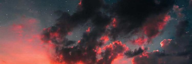 httphelenab's profile banner image